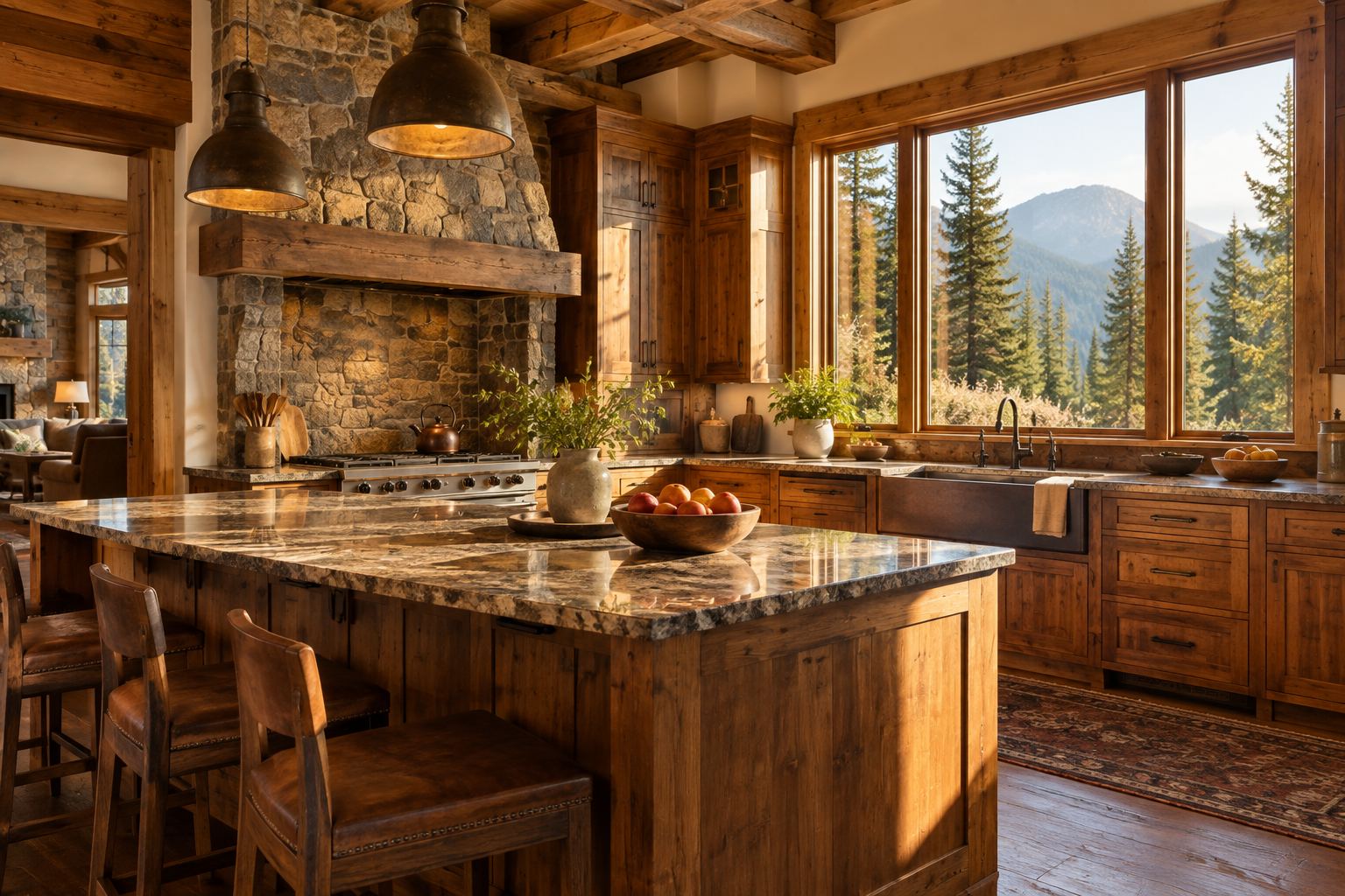 Sell Your Home